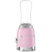 Smeg PBF01PKEU
