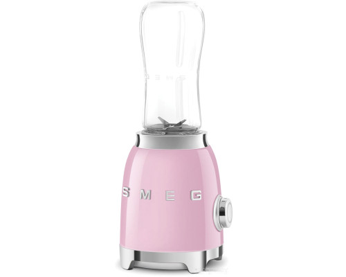 Smeg PBF01PKEU