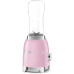 Smeg PBF01PKEU