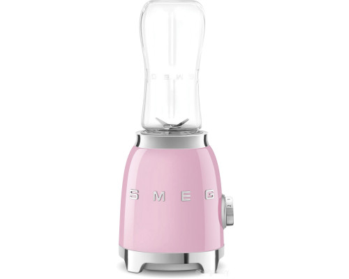 Smeg PBF01PKEU