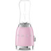 Smeg PBF01PKEU
