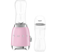 Smeg PBF01PKEU