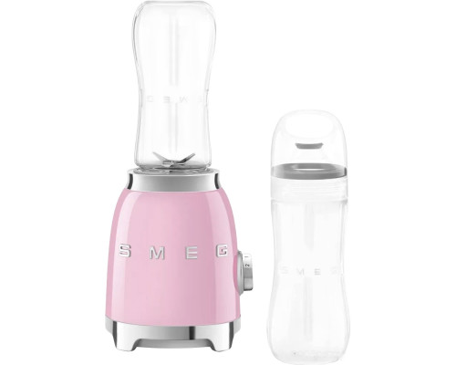 Smeg PBF01PKEU