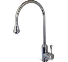 Ledeme L4599