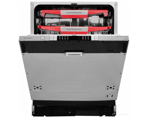 Посудомоечная машина Kuppersberg GIM 6078