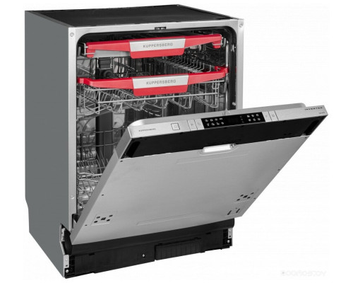 Посудомоечная машина Kuppersberg GIM 6078