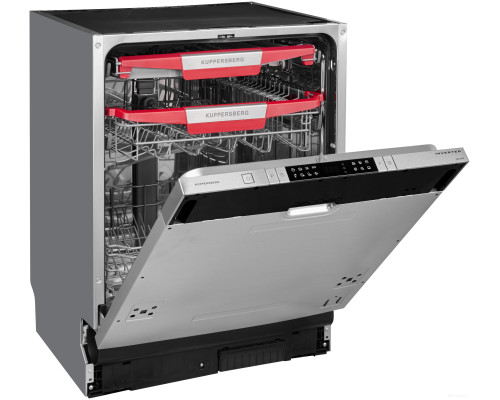 Посудомоечная машина Kuppersberg GIM 6078