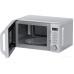 Микроволновая печь HAIER HMB-DM208SA