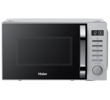 Микроволновая печь HAIER HMB-DM208SA