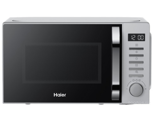 Микроволновая печь HAIER HMB-DM208SA