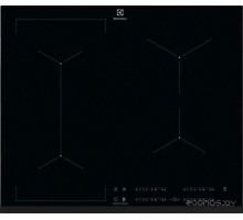 Варочная панель Electrolux EIV634