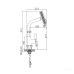 Ledeme L6099B-4