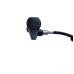 Ledeme L6099B-4