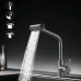 Ledeme L6099B-4