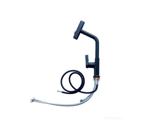 Ledeme L6099B-4