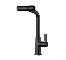 Ledeme L6099B-4