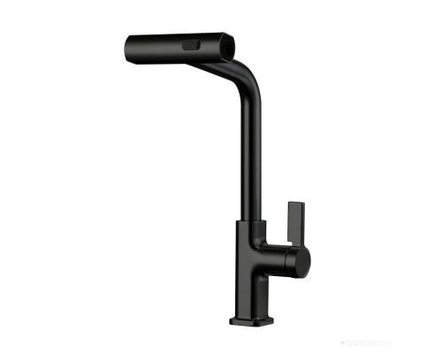 Ledeme L6099B-4