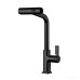 Ledeme L6099B-4