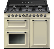 Smeg TR103P