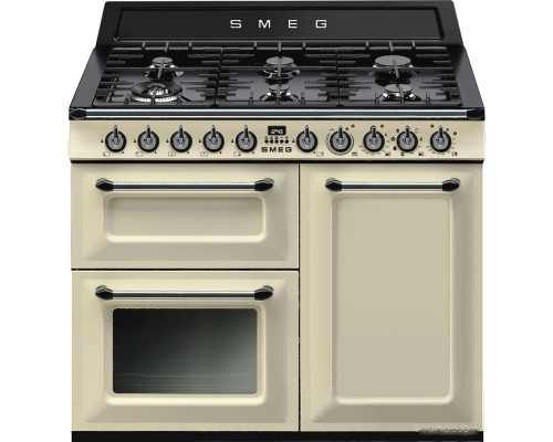 Smeg TR103P