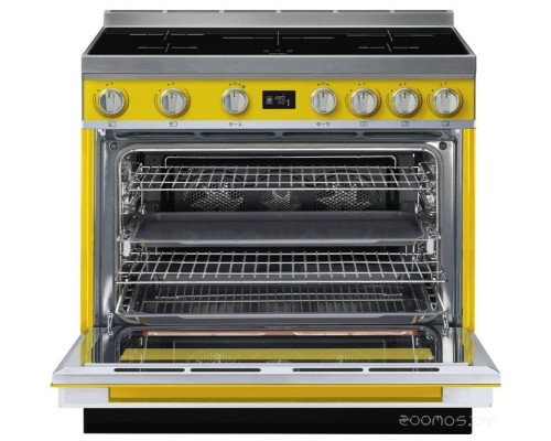 Smeg CPF9IPYW