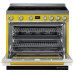 Smeg CPF9IPYW