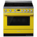 Smeg CPF9IPYW