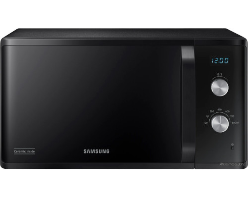 Микроволновая печь Samsung MS23K3614AK