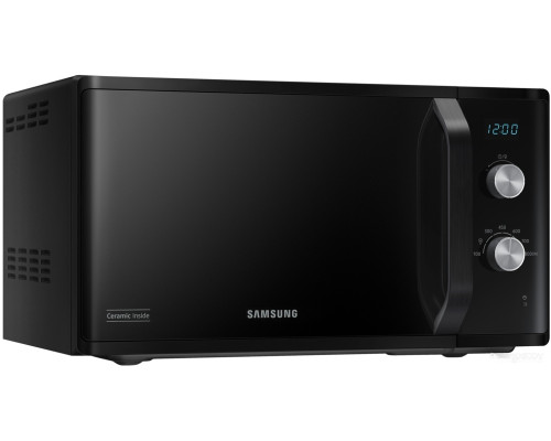 Микроволновая печь Samsung MS23K3614AK