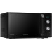 Микроволновая печь Samsung MS23K3614AK
