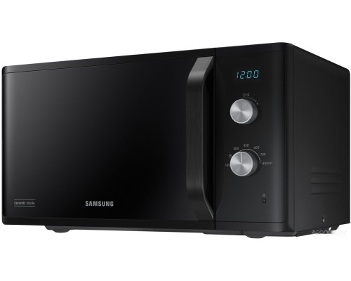 Микроволновая печь Samsung MS23K3614AK