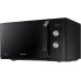 Микроволновая печь Samsung MS23K3614AK