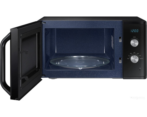 Микроволновая печь Samsung MS23K3614AK
