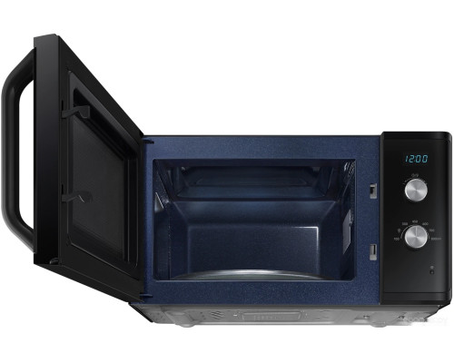 Микроволновая печь Samsung MS23K3614AK