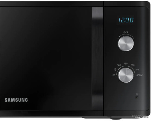 Микроволновая печь Samsung MS23K3614AK