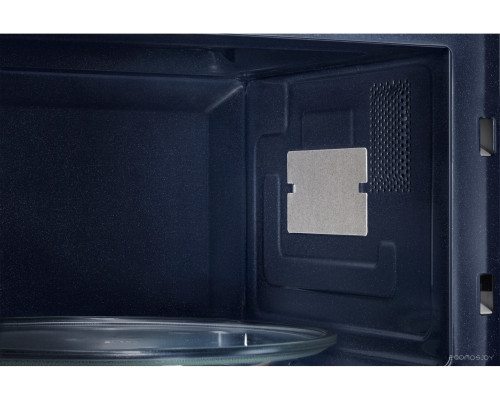 Микроволновая печь Samsung MS23K3614AK