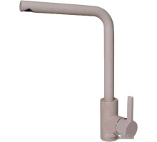 Elleci S 01 G51 Avena