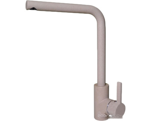 Elleci S 01 G51 Avena