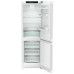 Liebherr CNf 5203 Pure