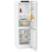 Liebherr CNf 5203 Pure