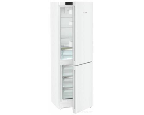 Liebherr CNf 5203 Pure