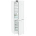 Liebherr CNf 5203 Pure