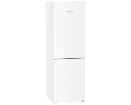 Liebherr CNf 5203 Pure