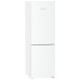 Liebherr CNf 5203 Pure