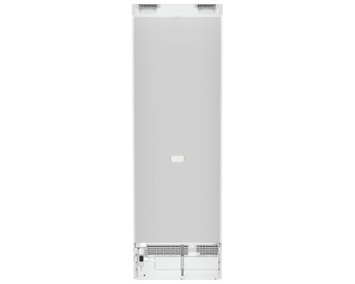 Liebherr CNf 5203 Pure
