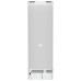 Liebherr CNf 5203 Pure