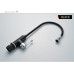 Ledeme L4599B