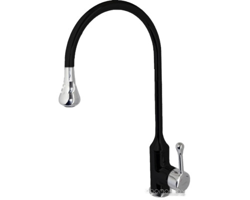 Ledeme L4599B