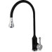 Ledeme L4599B
