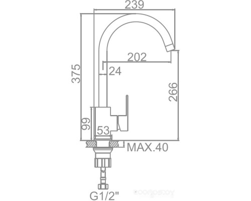 Ledeme H716 L74016